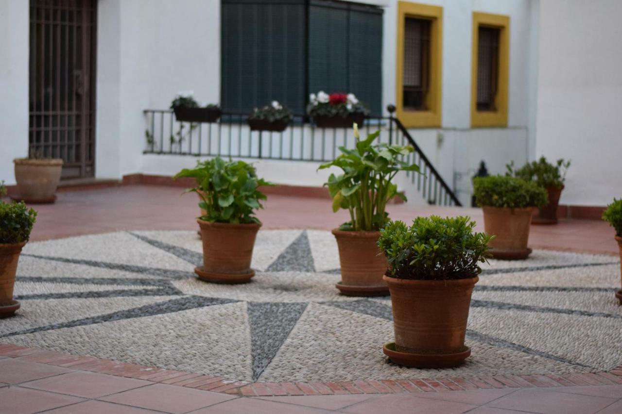 Apartamento Saravia Only Families Córdoba Buitenkant foto